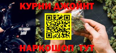 бутират Апрелевка